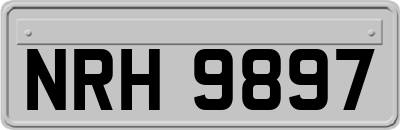NRH9897