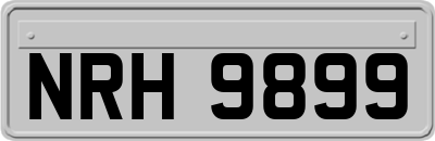 NRH9899
