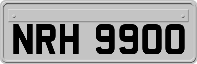 NRH9900