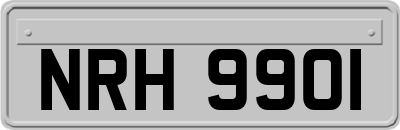 NRH9901