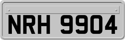 NRH9904