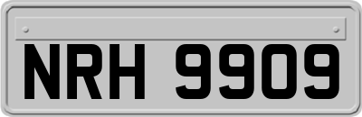 NRH9909