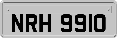 NRH9910