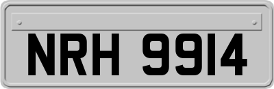 NRH9914