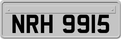 NRH9915