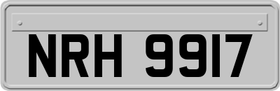 NRH9917