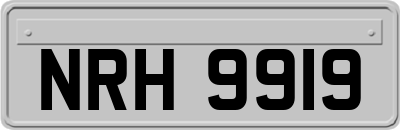 NRH9919