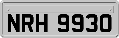 NRH9930