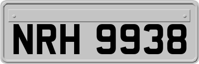 NRH9938