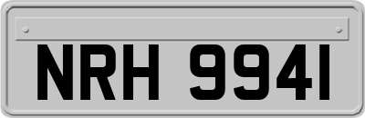 NRH9941