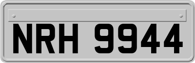 NRH9944