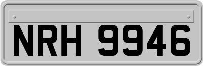 NRH9946
