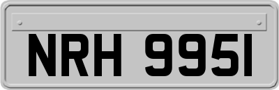 NRH9951