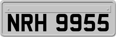 NRH9955