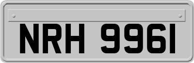 NRH9961