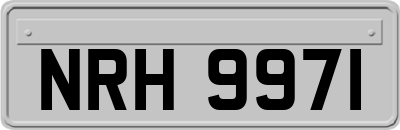 NRH9971