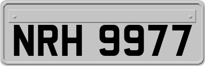 NRH9977