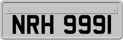 NRH9991