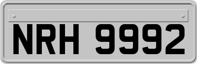 NRH9992