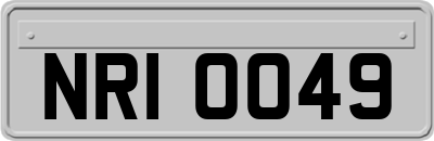 NRI0049