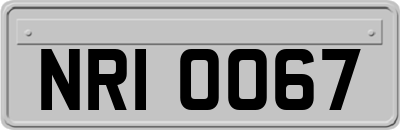 NRI0067