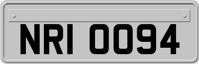 NRI0094