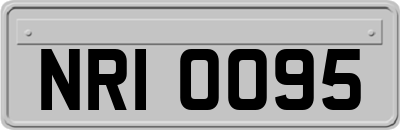 NRI0095