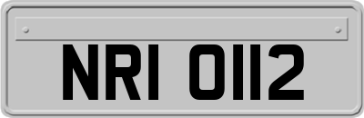NRI0112