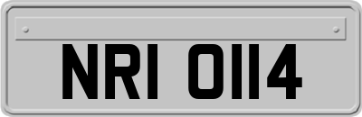 NRI0114