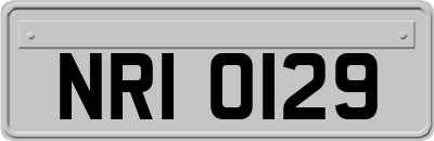 NRI0129