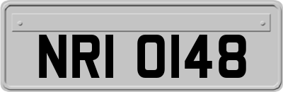 NRI0148