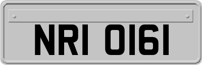 NRI0161