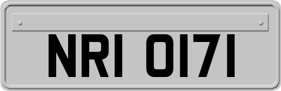 NRI0171
