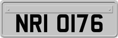 NRI0176