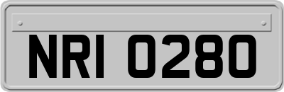 NRI0280