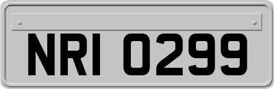 NRI0299