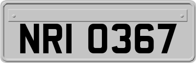NRI0367