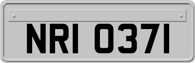 NRI0371
