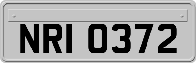 NRI0372