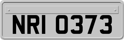 NRI0373