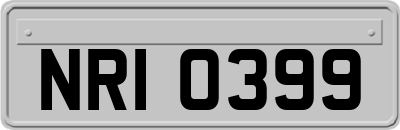 NRI0399
