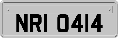 NRI0414