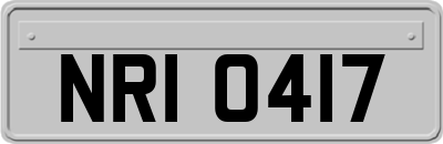 NRI0417