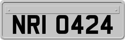 NRI0424