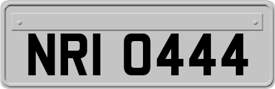 NRI0444