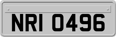 NRI0496