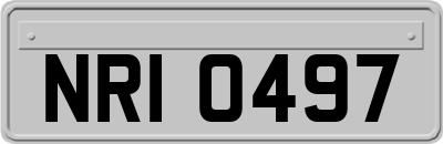 NRI0497