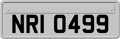 NRI0499