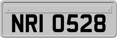 NRI0528