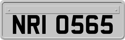 NRI0565